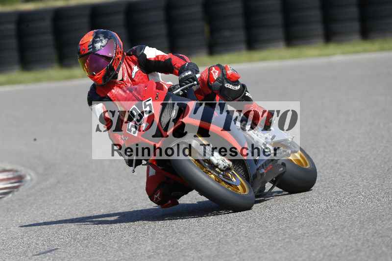 /44 09.08.2025 Plüss Moto Sport ADR/Einsteiger/595